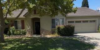 Great Court Location Near Galleria Roseville & Hwy 65 Gallery 1