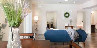 Oquirrh Hills Gallery 26