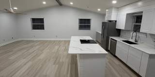 133 Wildwood Drive Gallery 1