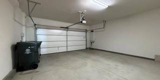 1685 Camellia St. 4 Bed 3 Bath Home in North Redlands Available Now! Gallery 27