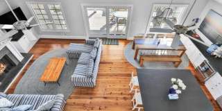 11 Atlantic Avenue Gallery 9