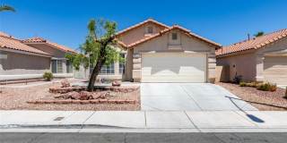 8168 W Gilmore Avenue Gallery 1