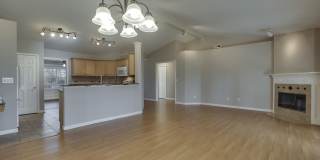 190 Amohi Way Gallery 6