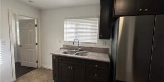 847 W Gage Avenue Gallery 19