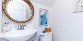 4198 Saint Lukes Lane Gallery 6