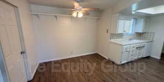 2110 South Jacob St Gallery 24