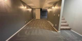 931 Mule Creek Drive Gallery 9