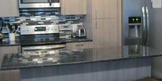 125 E Morningside Dr. Gallery 5
