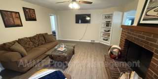 3149 Grove Court Southeast Gallery 20