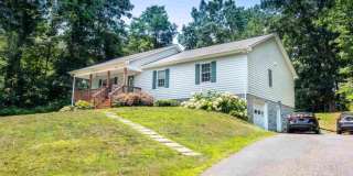 196 Logtrac Road Gallery 1