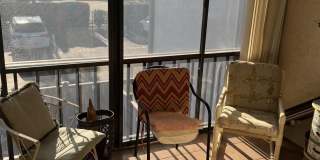 3124 Finsterwald Drive Gallery 16