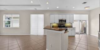 118 Padova Way Gallery 13