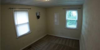 4000 Elkhorn Avenue Gallery 13