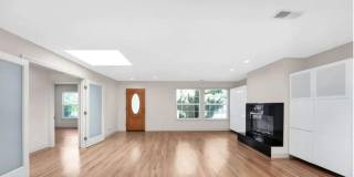 Spacious 4 Bed, 4 Bath Executive Home on Peaceful Cul-de-Sac! Gallery 7