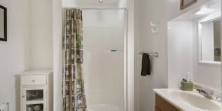 7240 Stover Dr Gallery 1
