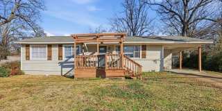 180 Pemberton Drive Gallery 1