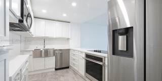 6801 Indian Creek Dr Gallery 3