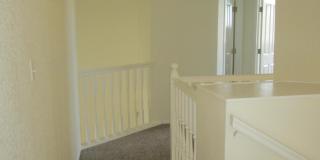 538 Olmeca Drive Gallery 30