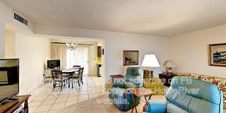 10413 W Oak Ridge Dr Gallery 7