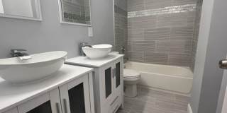 1607 E BIDDLE Street Gallery 18