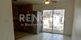 5 Bed 2 Bath | Denver Home Gallery 5