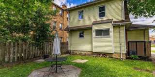 2775 Robertson Avenue Gallery 22
