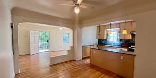 3 Bedroom 2 Bathroom Charmer In Nob Hill! Gallery 7