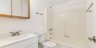 Willowbrook Apartments Gallery 1