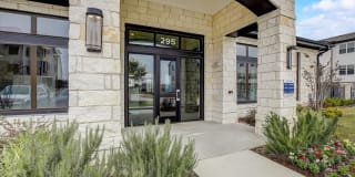 Skyview North Gallery 30