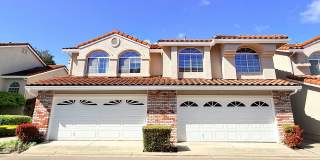 Charming and Move-in Ready 3BD/2.5BA, Two-Story Townhouse in Miravilla at Gale Ranch, San Ramon- Available NOW! Gallery 1