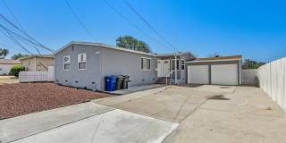 9263 Earl St. Gallery 1