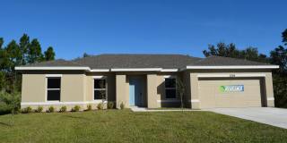 3094 San Filippo Drive SE Gallery 1