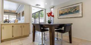 6 Colgate Drive Gallery 21