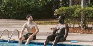 Ridge at Blue Hills Gallery 4