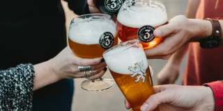 Halo Decatur Gallery 5