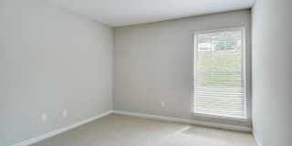 Madison Landing at Research Park Gallery 66