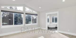 6603 SE 7th Pl Gallery 26