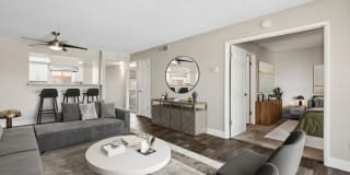 Villages at Metro Center Gallery 1