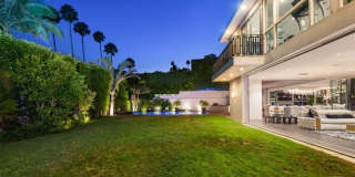 1111 Sierra Alta Way Gallery 6