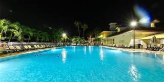 9937 NW 47 Terrace Gallery 56