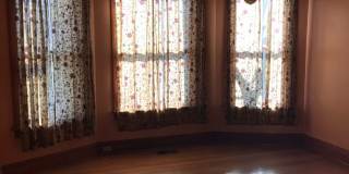 HISTORIC QUEEN ANNE 3 Bedroom 2 Bath HISTORIC QUEEN ANNE 3 Bedroom 2 Bath Gallery 13