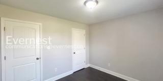 3229 Earlcastle Drive Gallery 26