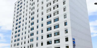 The Orion Apartment Homes Gallery 36