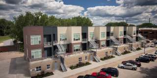 300 State Street Gallery 12