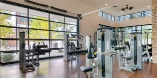 JTB Apartments Gallery 42