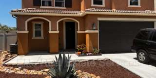 8696 Camden Drive Gallery 1