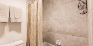 1205 E PEPPERTREE Drive Gallery 25
