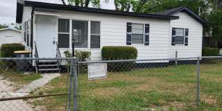 2427 Coleman Court Gallery 2