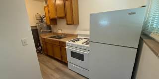 Pensacola - Warrington - 1 Bedroom, 1 Bathroom Gallery 6