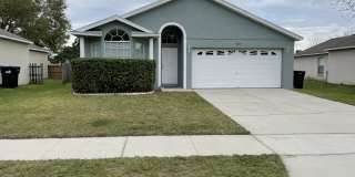 2219 Justin Ave Gallery 1